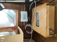 Kapal pukat untuk dijual