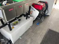 Kapal layar untuk dijual