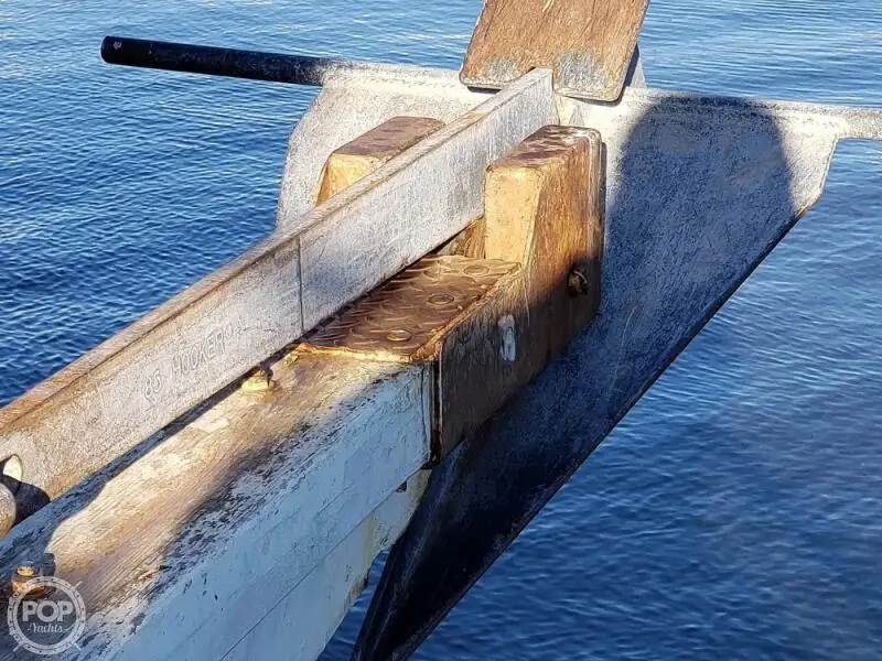 Kapal feri untuk dijual
