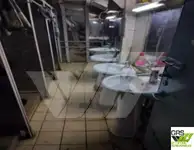 Kapal tinjauan untuk dijual