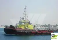 Bot tunda untuk jualan