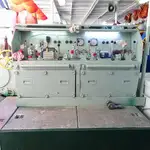 Kapal pukat lilit untuk dijual