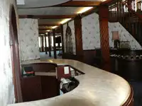 Kapal layar untuk dijual