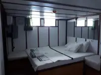 General Cargo/Multi-purpose untuk dijual