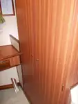 Kapal pengangkut pukal untuk dijual