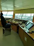 Kapal penumpang untuk dijual