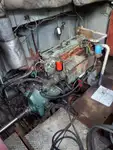 Kapal tunda untuk dijual