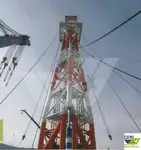 Ponton untuk dijual