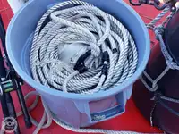Kapal feri untuk dijual