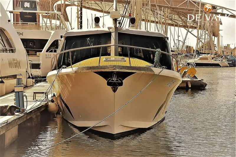 Kapal tunda untuk dijual