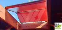 Kapal pengangkut pukal untuk dijual