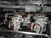 Trawler untuk jualan