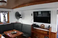 General Cargo/Multi-purpose untuk dijual