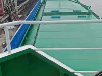 Kapal pengangkut pukal untuk dijual