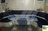 Kapal kerja untuk dijual