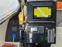 Kapal kontena untuk dijual