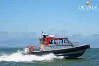 Kapal anak kapal untuk dijual