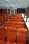 Kapal bekalan untuk jualan