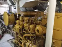 Kapal tunda untuk dijual
