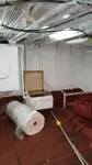 Kapal tunda untuk dijual