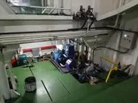Kapal pengangkut pukal untuk dijual