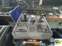 Kapal Ro-Ro untuk dijual
