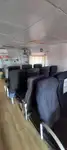 Kapal anak kapal untuk dijual