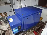 Kapal pengangkut pukal untuk dijual