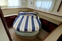 Trawler untuk jualan
