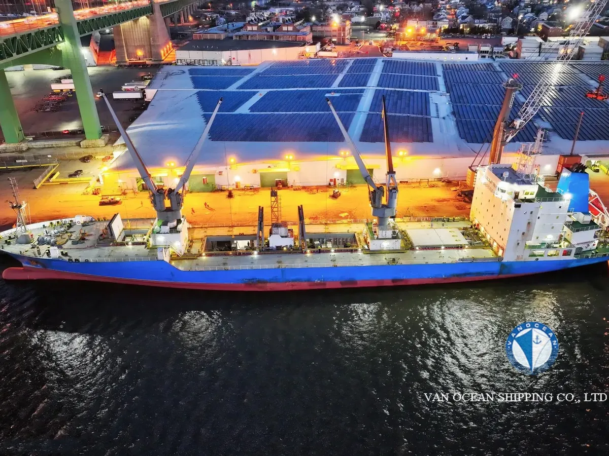 Kapal peti sejuk untuk dijual