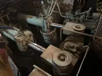 Kapal pukat untuk dijual
