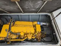 Kapal pukat untuk dijual