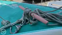 Kapal pelayaran untuk dijual