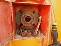 Kapal tunda untuk dijual