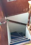 Kapal pelayaran untuk dijual