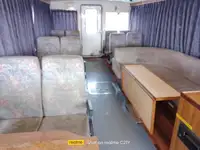 Kapal pandu untuk dijual