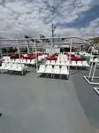 Kapal RoPax untuk dijual
