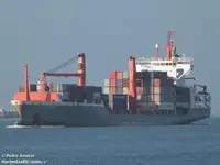 Kapal peti sejuk untuk dijual