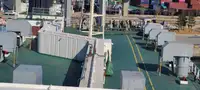 Kapal Ro-Ro untuk dijual