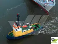 Bot tunda untuk jualan