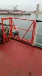 Kapal pengorek untuk dijual