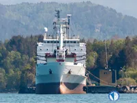Kapal peti sejuk untuk dijual