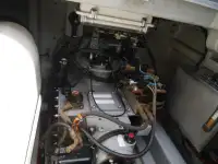 Kapal layar untuk dijual