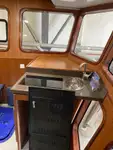 Kapal tunda untuk dijual