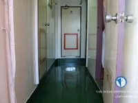 Tangki minyak/kimia untuk dijual
