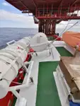 Kapal anak kapal untuk dijual