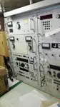Kapal pukat panjang untuk dijual