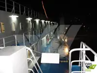 Ro-Ro ship untuk jualan