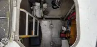 Kapal pukat untuk dijual