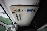 Kapal pengangkut pukal untuk dijual